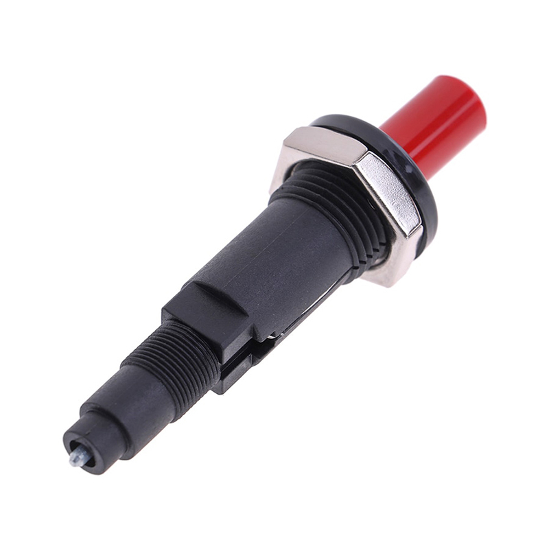 Botão piezo ignição com cabo k - Camping Cooking Equipment avaliação e preço