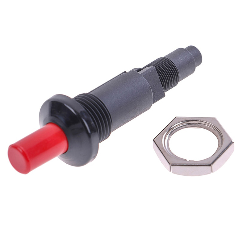Botão piezo ignição com cabo k - Camping Cooking Equipment avaliação e preço