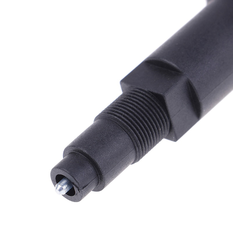 Botão piezo ignição com cabo k - Camping Cooking Equipment avaliação e preço