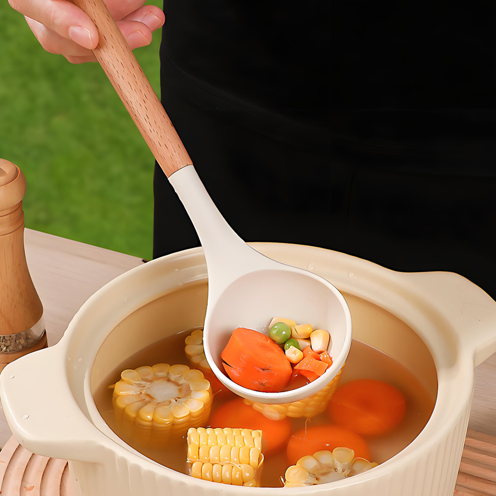 Conjunto de 10 Utensílios de C - Camping Cooking All In One avaliação e preço
