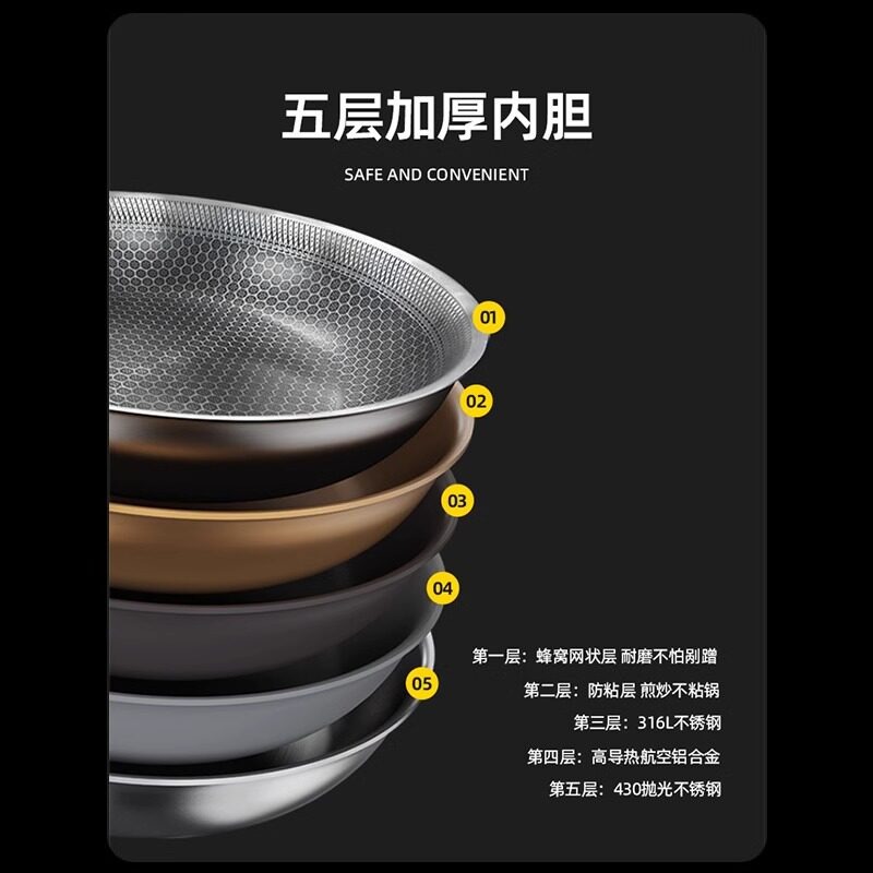 Fogão portátil de cassete para - Camping Cooking All In One avaliação e preço