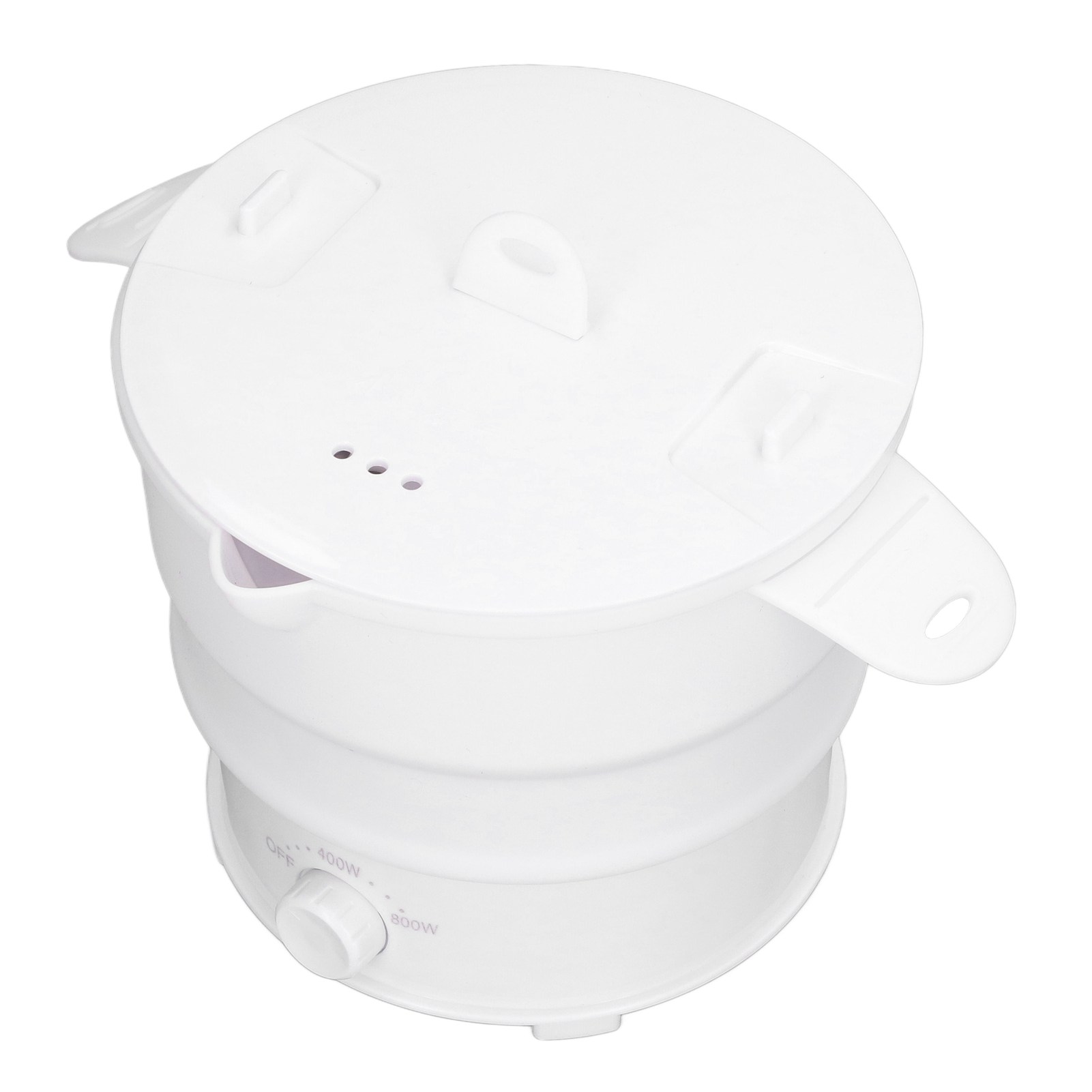 Panela elétrica dobrável para  - Camping Cooking Utilities avaliação e preço