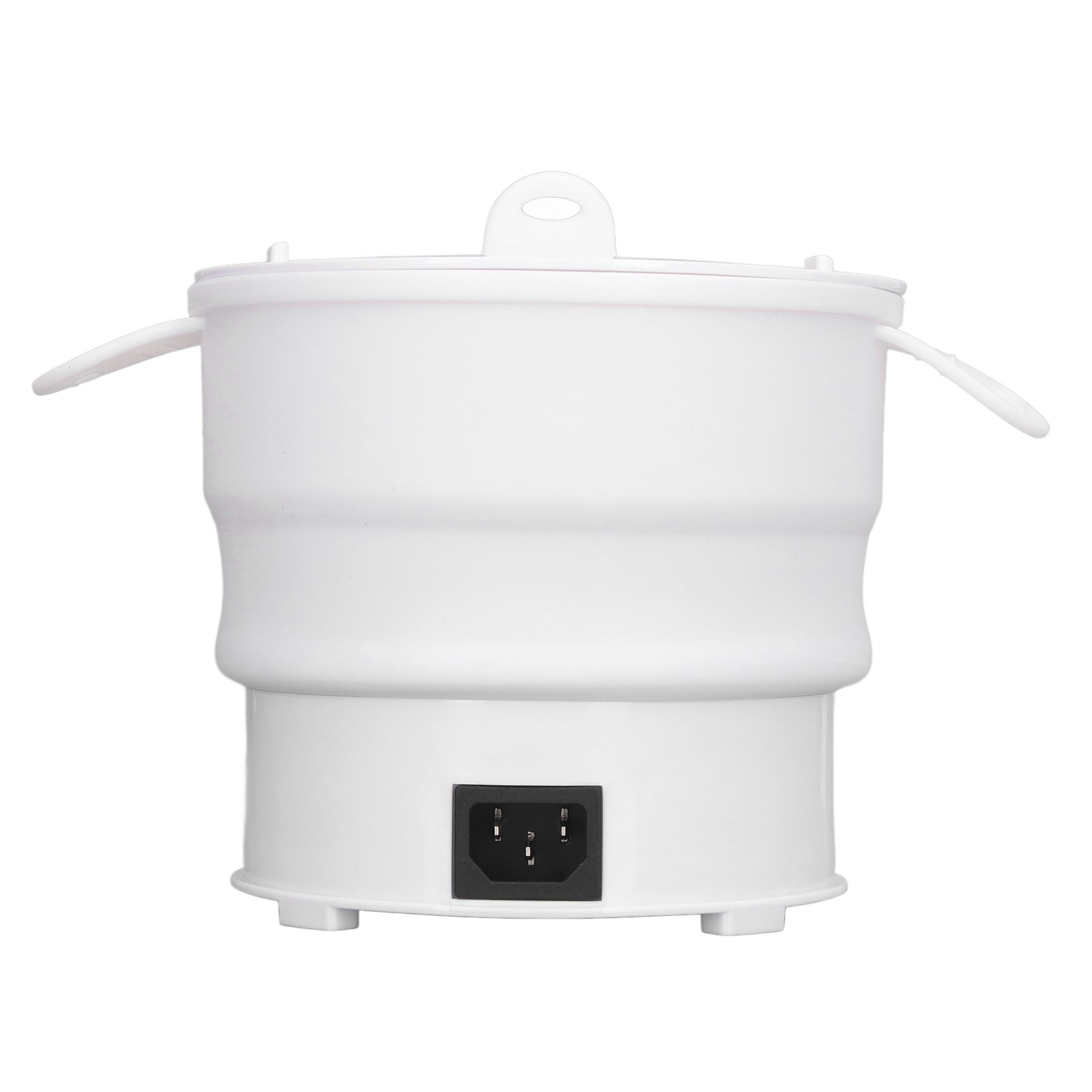 Panela elétrica dobrável para  - Camping Cooking Utilities avaliação e preço