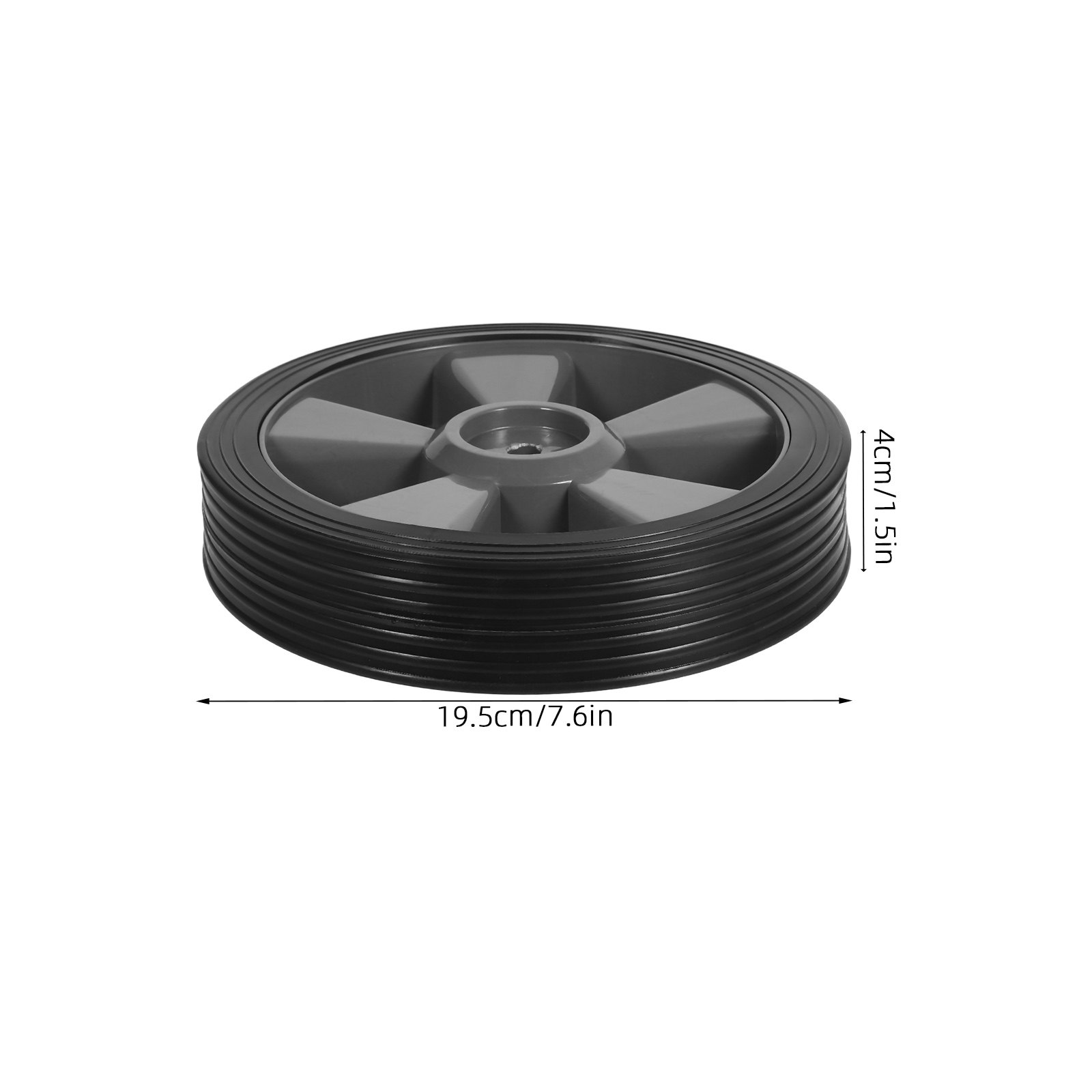 Roda de substituição para chur - Camping Cooking Utilities avaliação e preço