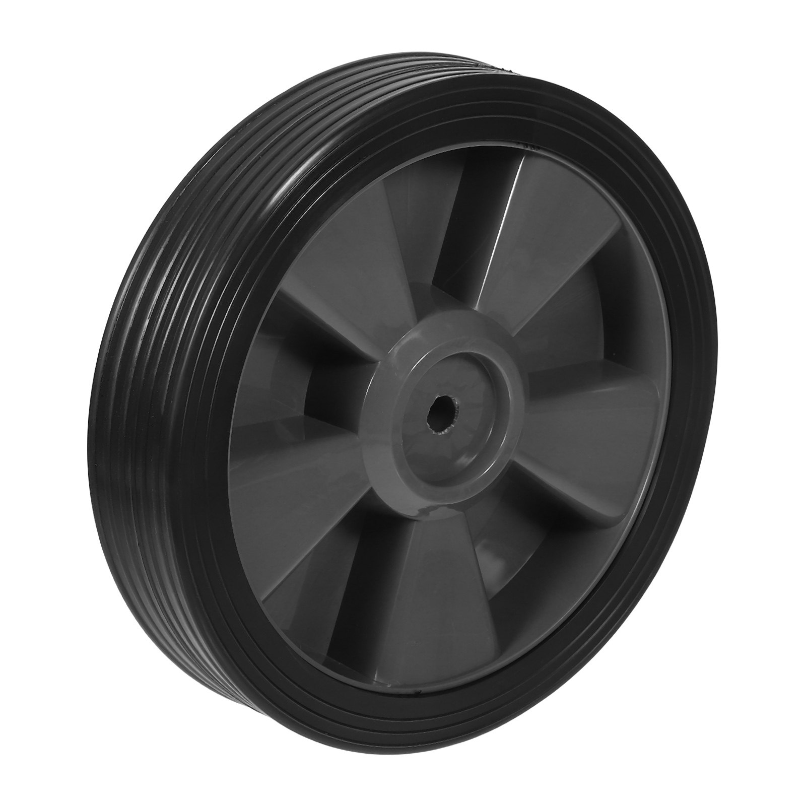 Roda de substituição para chur - Camping Cooking Utilities avaliação e preço