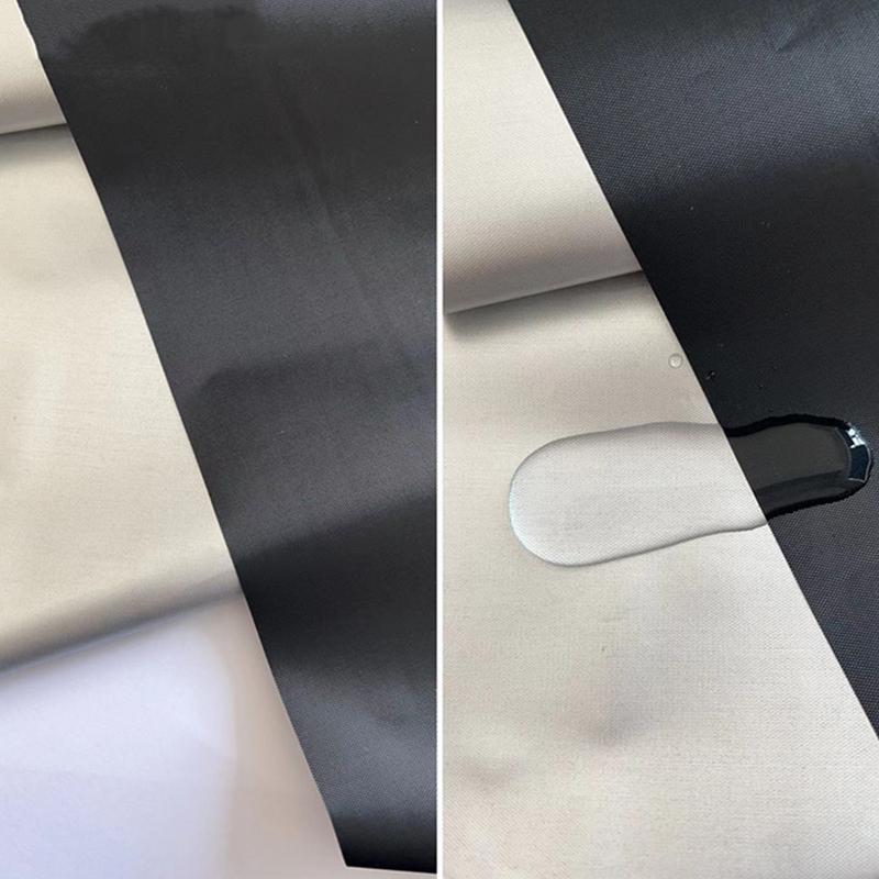 Capa Protetora para Forno de P - Camping Cooking Equipment avaliação e preço