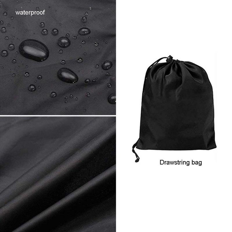 Capa Protetora para Forno de P - Camping Cooking Equipment avaliação e preço