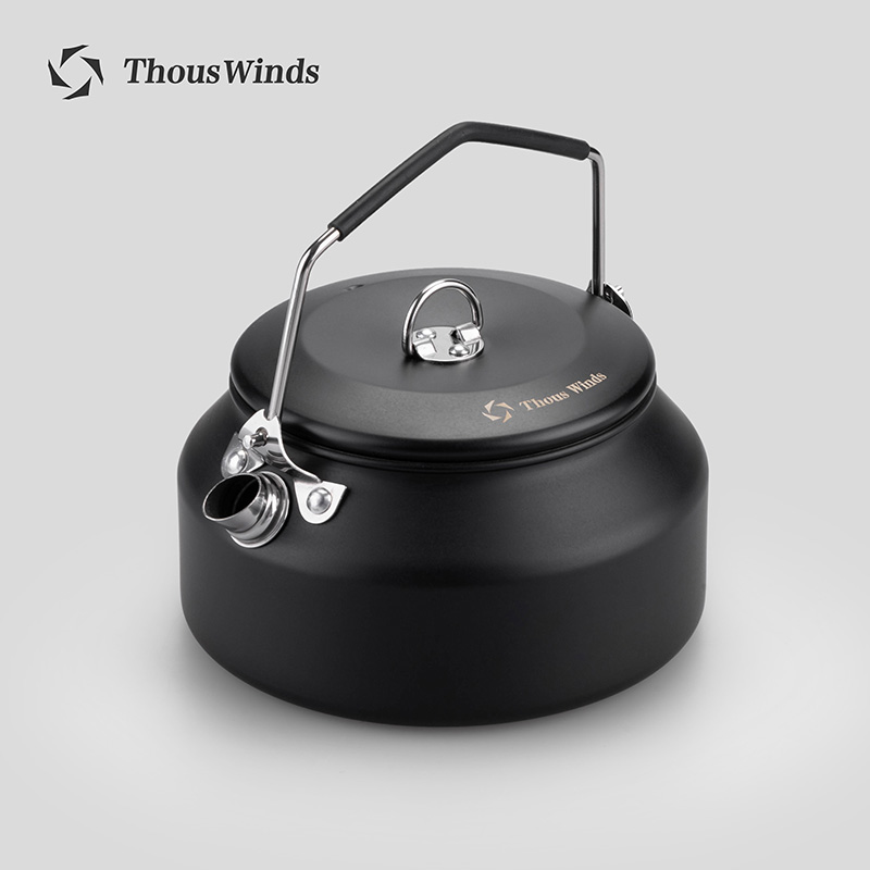 Thous Winds-Outdoor Camping Ch - Camping Cooking Equipment avaliação e preço