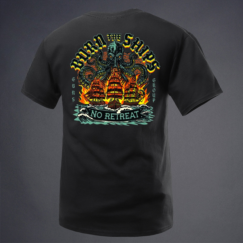 Novo Produto de Verão Tough Gu - Campfire Cooking In Another World With My Absurd Skill avaliação e preço