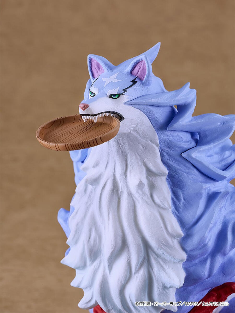 Oferta Imperdível em Estoque:  - Campfire Cooking In Another World With My Absurd Skill avaliação e preço