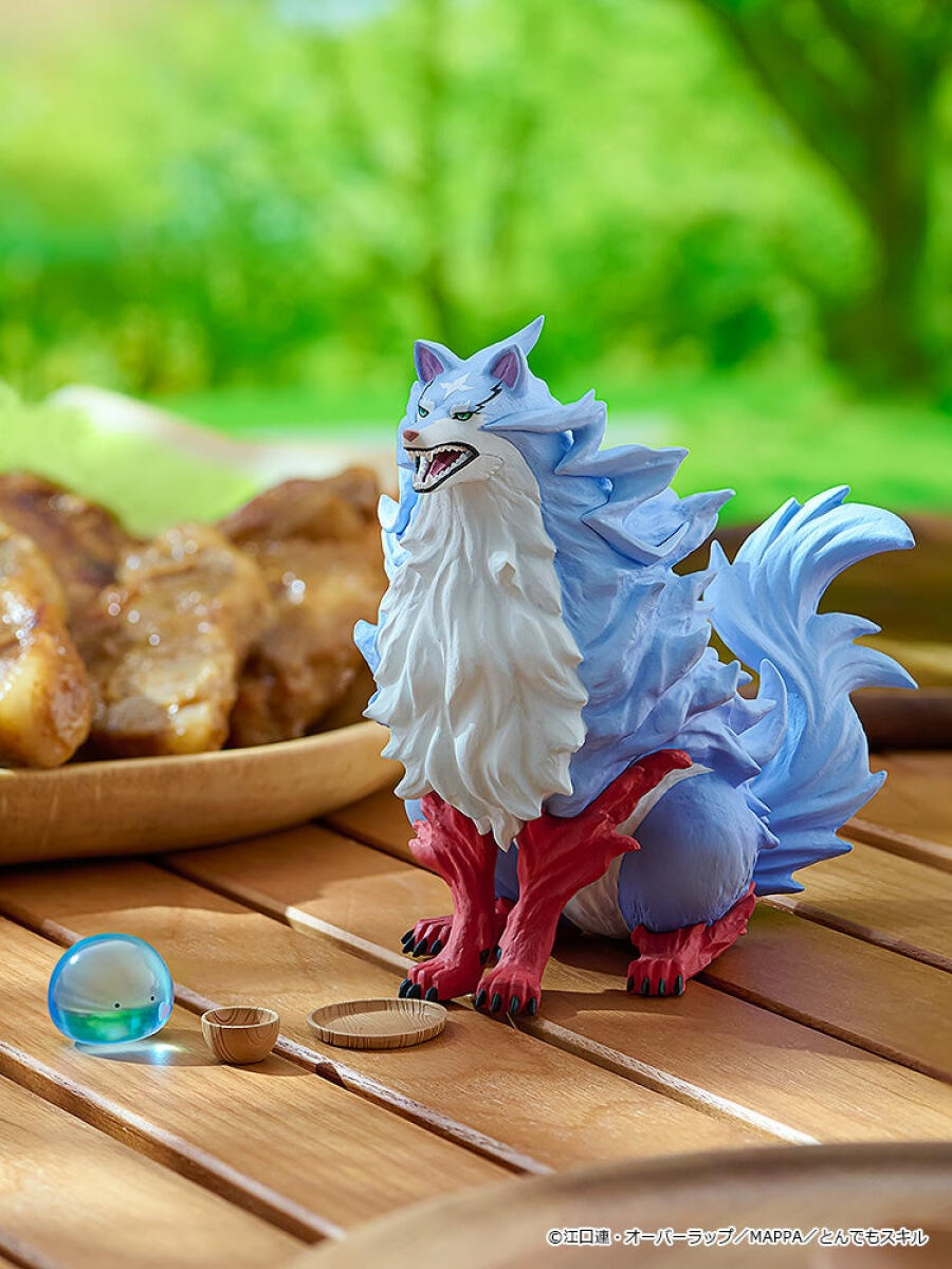 Oferta Imperdível em Estoque:  - Campfire Cooking In Another World With My Absurd Skill avaliação e preço