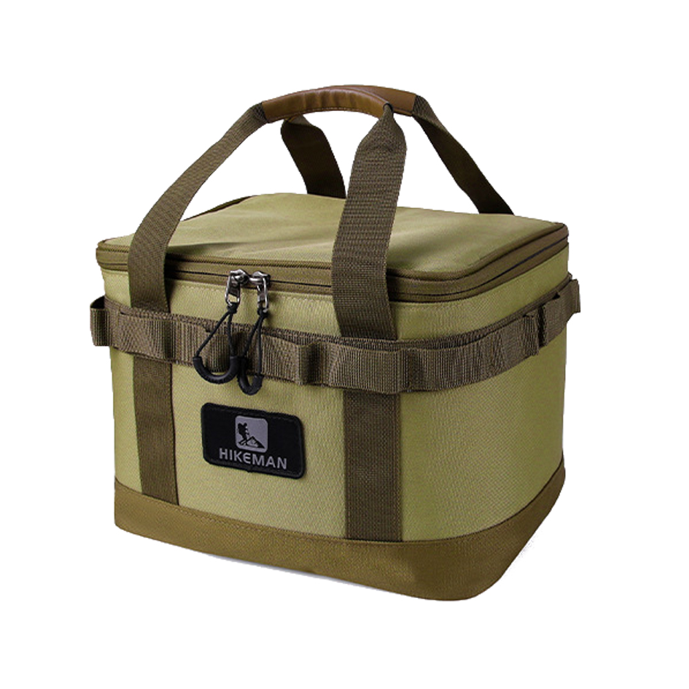 Hikeman acampamento saco de ar - Camping Cooking Equipment avaliação e preço