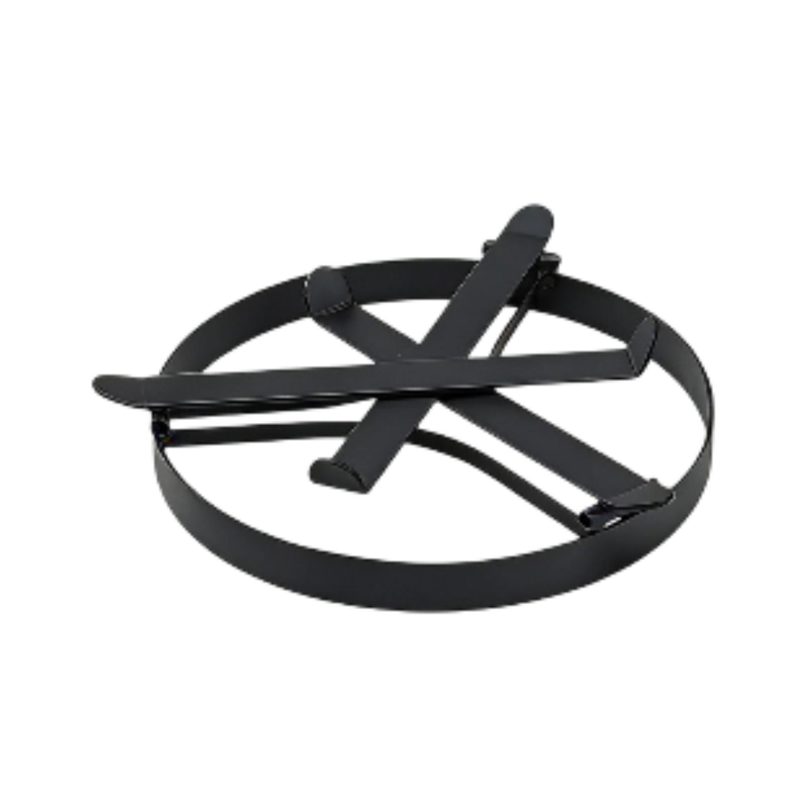 Suporte de Cozimento Dobrável  - Camping Cooking Equipment avaliação e preço