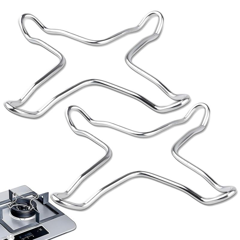 Suporte para Fogão a Gás, Supo - Camping Cooking Ring avaliação e preço