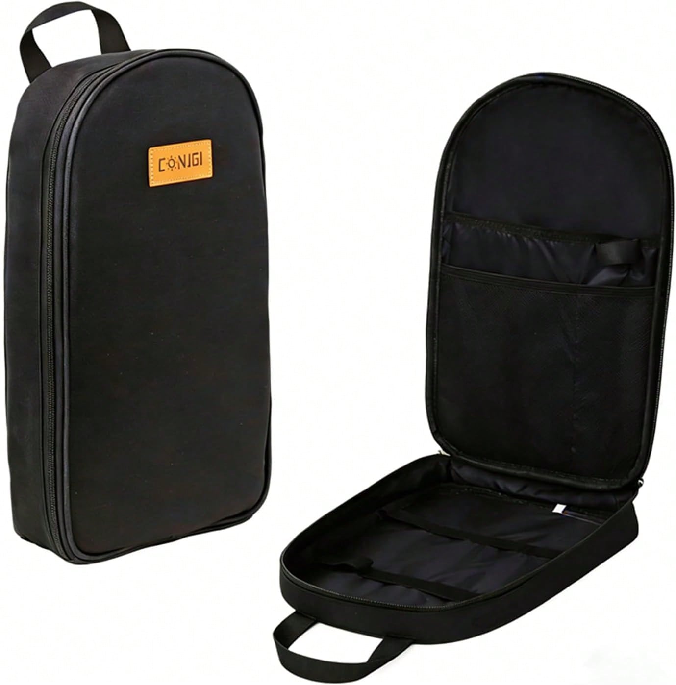 Bolsa de Armazenamento para Ut - Camping Cooking Knife Set avaliação e preço