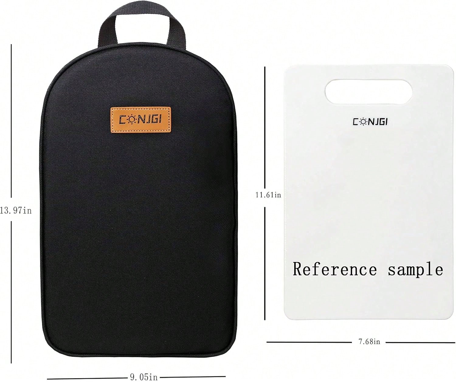 Bolsa de Armazenamento para Ut - Camping Cooking Knife Set avaliação e preço
