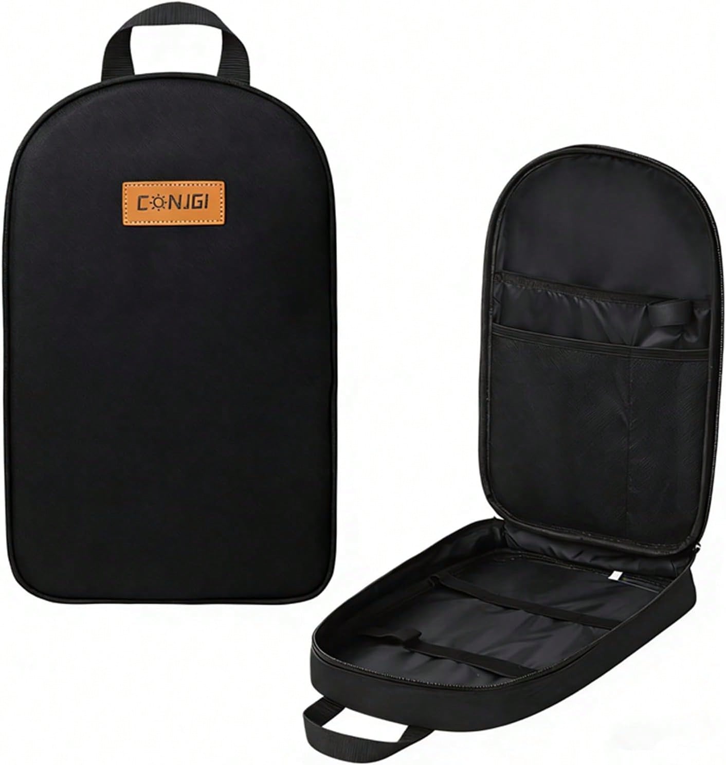 Bolsa de Armazenamento para Ut - Camping Cooking Knife Set avaliação e preço