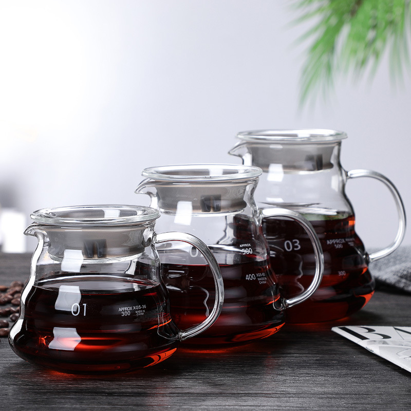 Despeje sobre cafeteira conjun - Camping Cooking Utilities avaliação e preço
