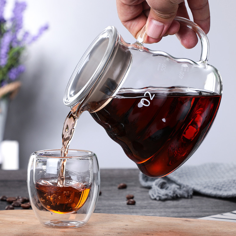 Despeje sobre cafeteira conjun - Camping Cooking Utilities avaliação e preço