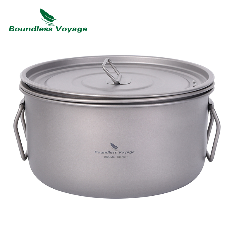 Boundless viagem acampamento c - Camping Cooking Utilities avaliação e preço