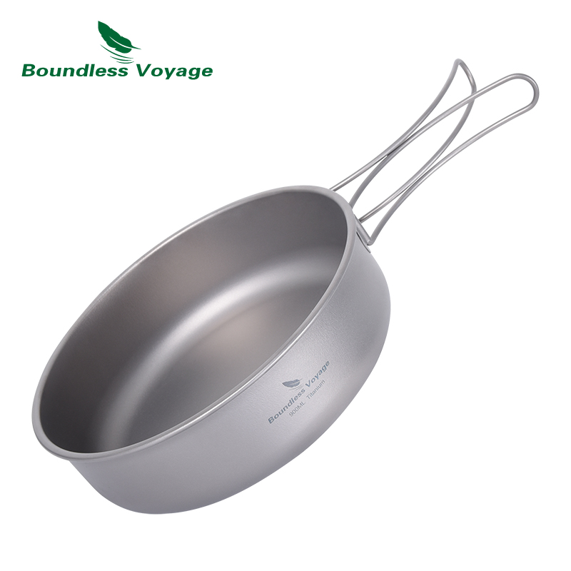 Boundless viagem acampamento c - Camping Cooking Utilities avaliação e preço