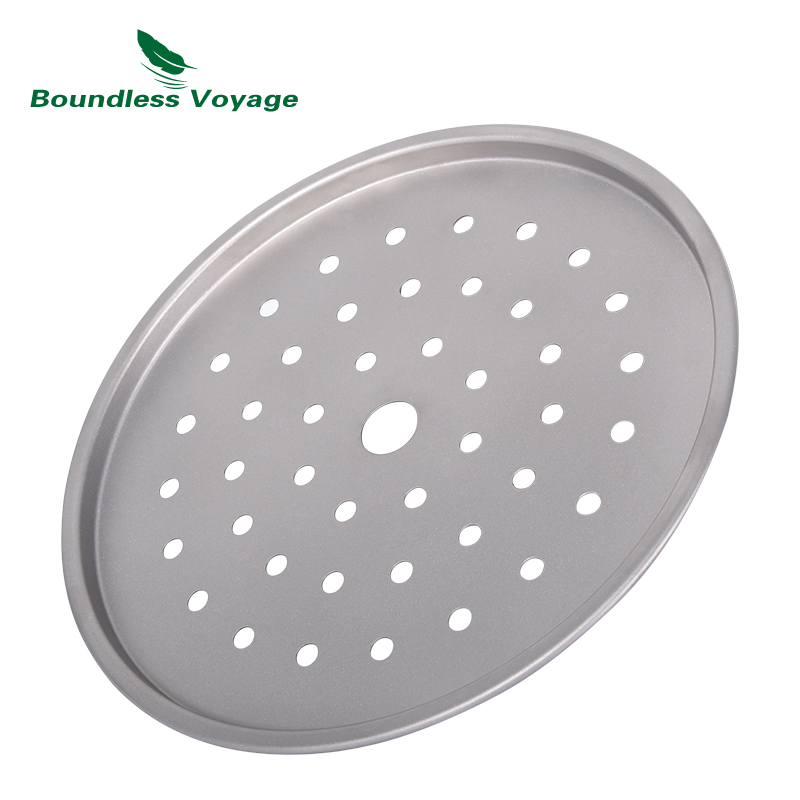 Boundless viagem acampamento c - Camping Cooking Utilities avaliação e preço